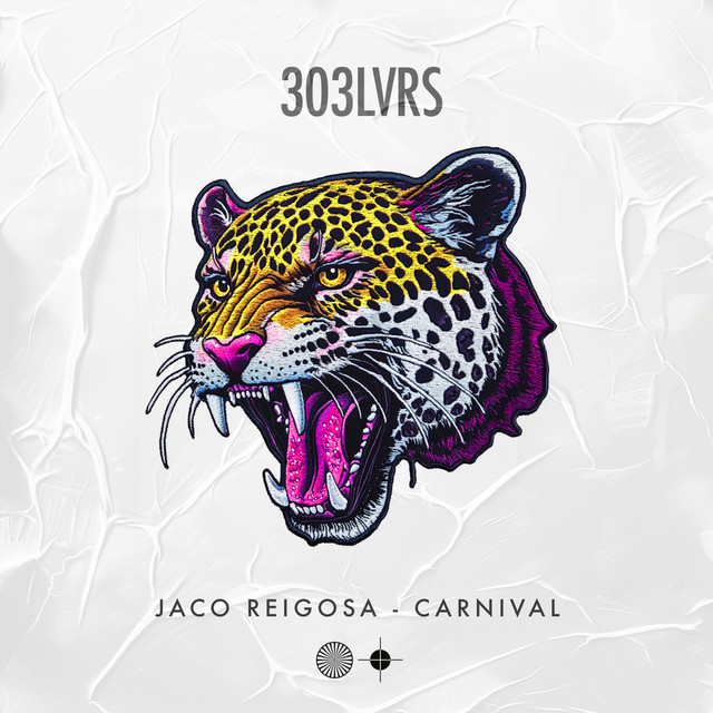 Carnival