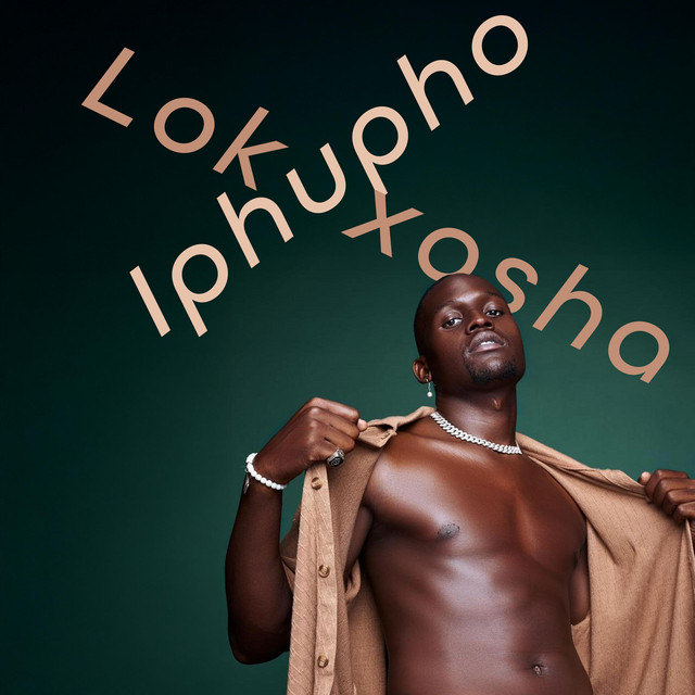 Iphupho Lokuxosha