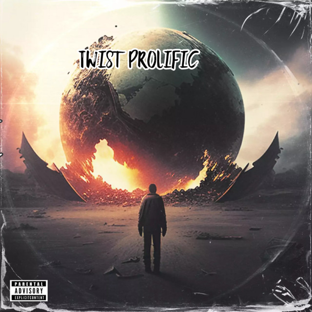 In My Feelings - song and lyrics by Twist Prolific, Spider999, Craig ...