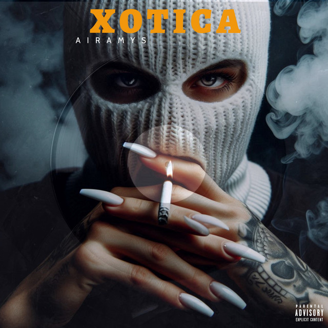 Xotica