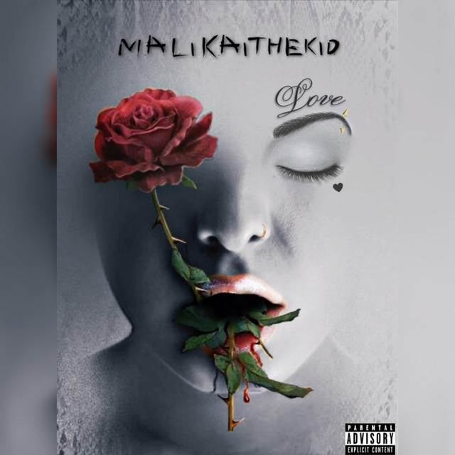 malikaithekid | Spotify