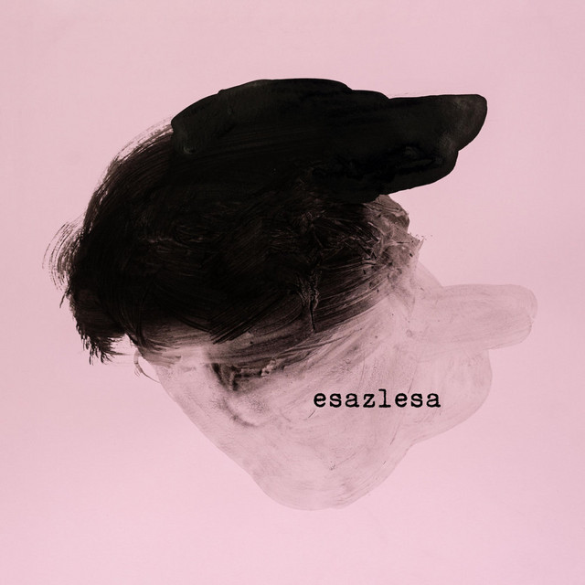 Společnost Psů cover art