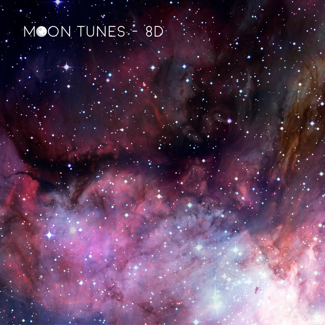 Whispers of Tranquility - Album by Space Music For Sleep | Spotify