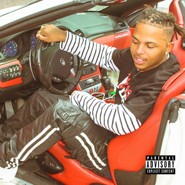Automatic cover art