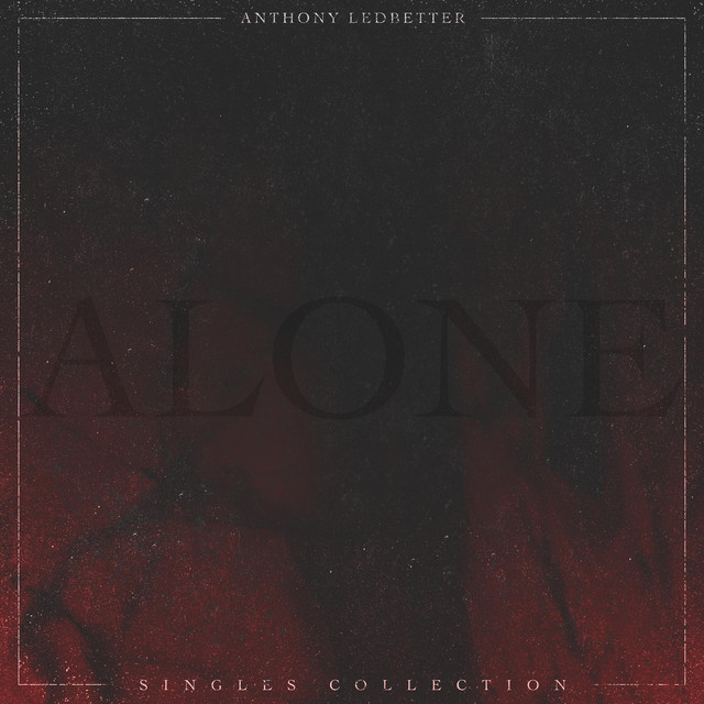 Alone