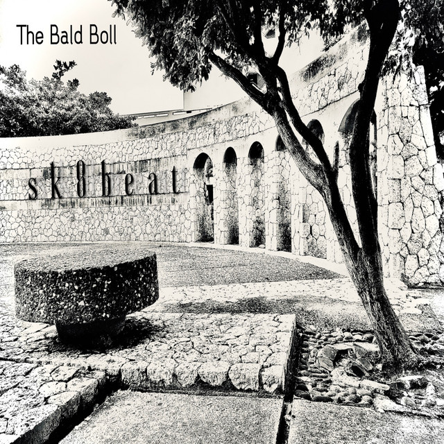 sk8beat cover art
