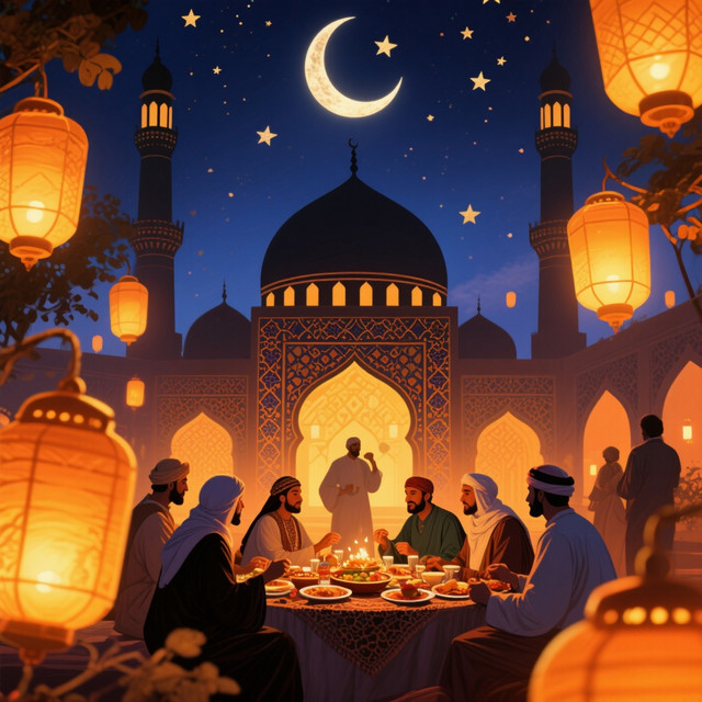 Taufiq Al-Munir