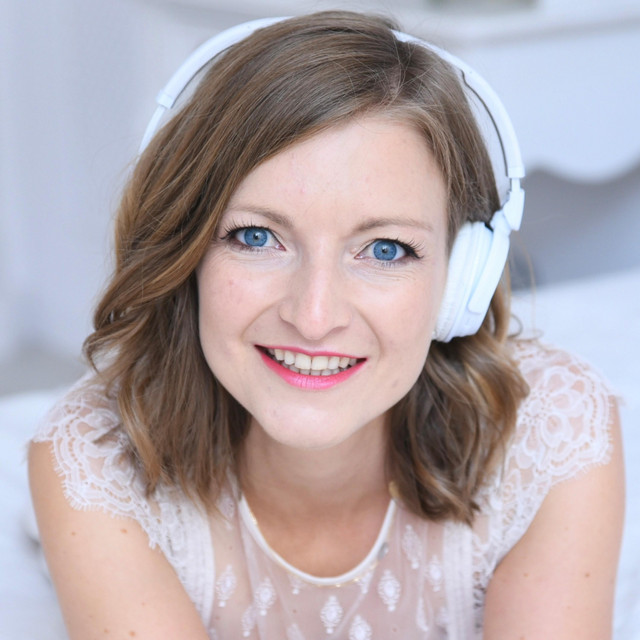 Ania Aftowicz