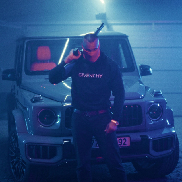Proč nežít cover art
