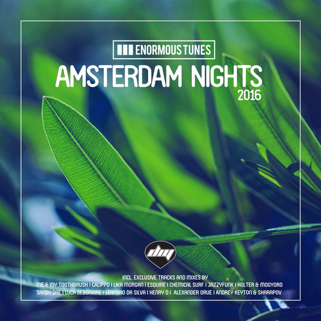 Sweet Dreams - Andrey Keyton & Sharapov Radio Mix