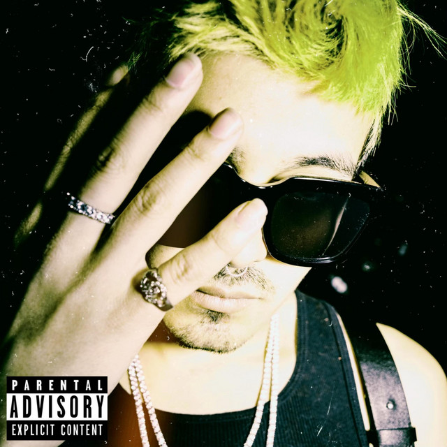 4 cover art