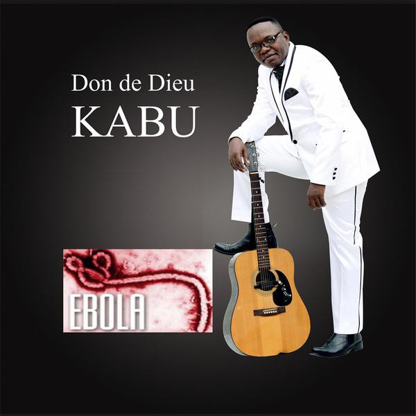 Amour Du Prochain Song By Don De Dieu Kabu Spotify