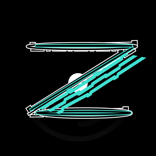 No Estas Sola cover