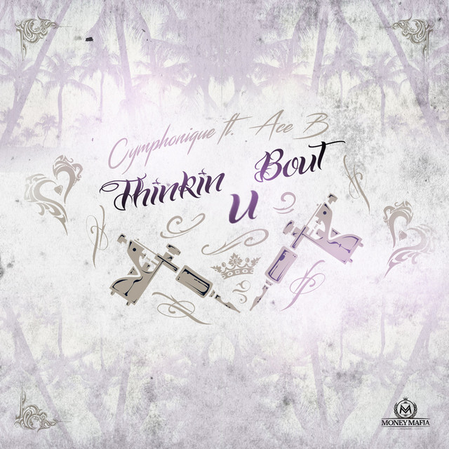 Thinkin About U (feat. Ace B)