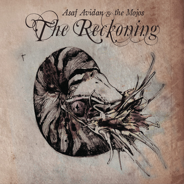 One Day / Reckoning Song (Wankelmut Remix) [Radio Edit]