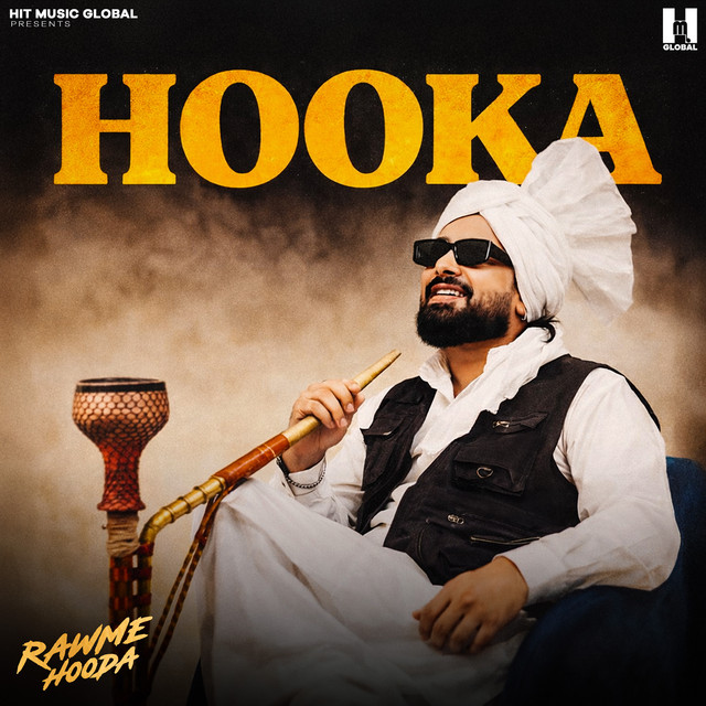 Hooka