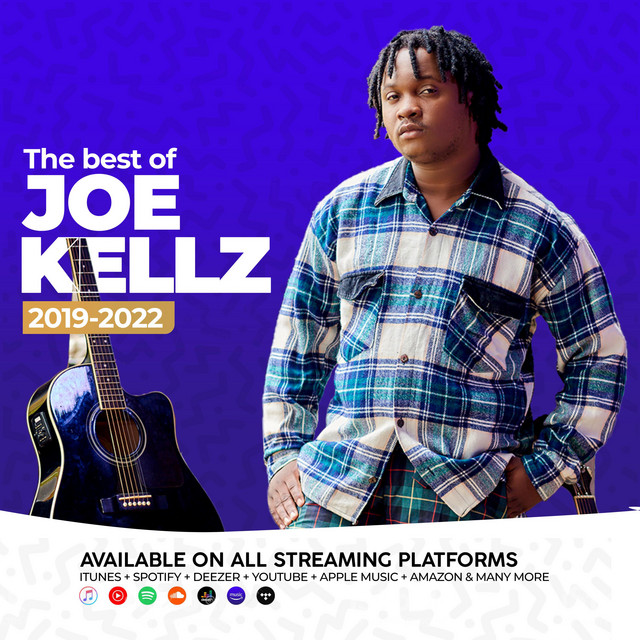 Tizingokondana