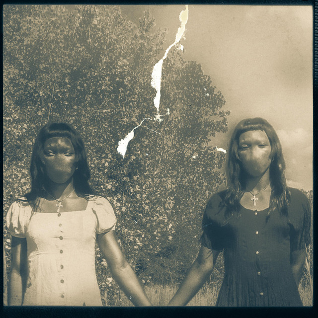2番目 cover art
