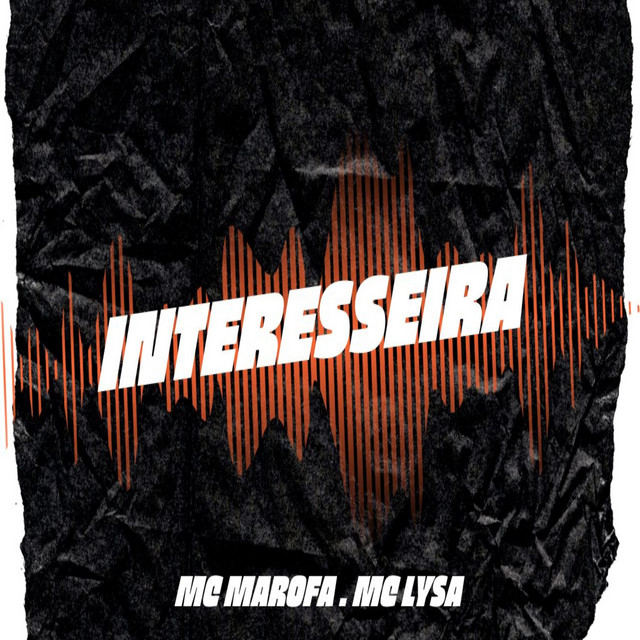 INTERESSEIRA