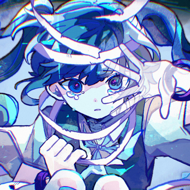 Spica