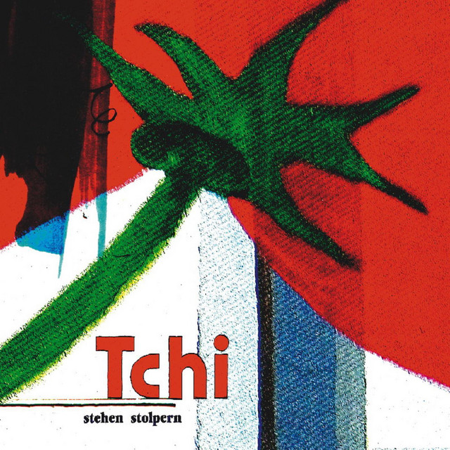 Tchi photo