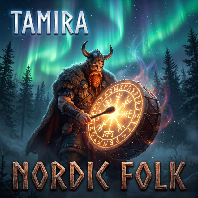 Tamira