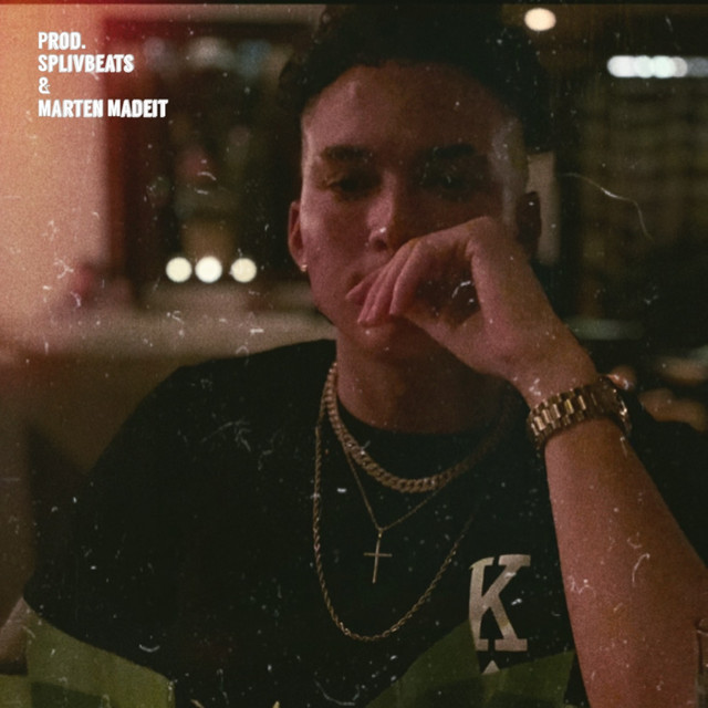 Cee's & Bee's - Single by HB Pharaoh | Spotify