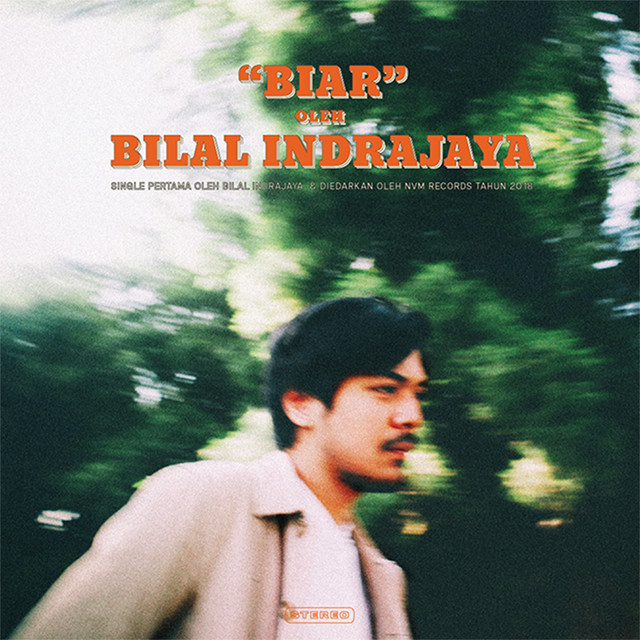 Biar cover art