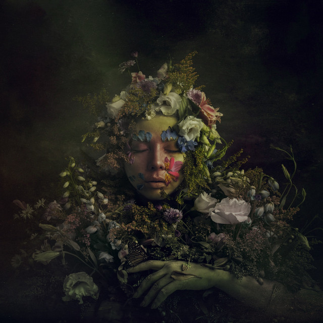 Blanquinegro cover art