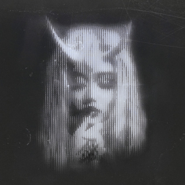mala cover art