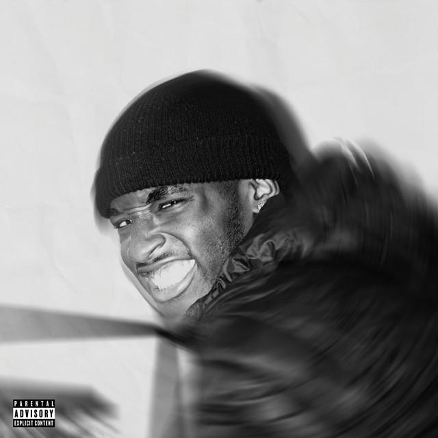 4 cover art