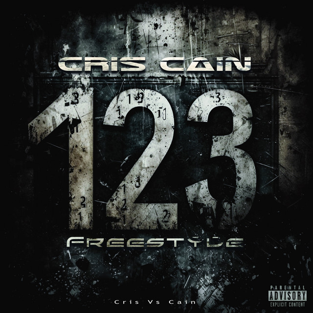 123 Freestyle