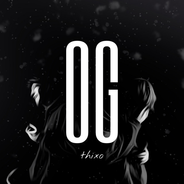 OG - Single by thixo | Spotify