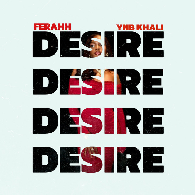 Desire