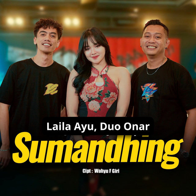 Duo Onar