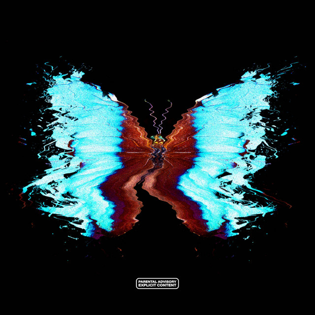 wait cover art