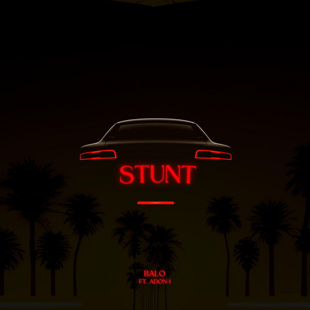 Stunt