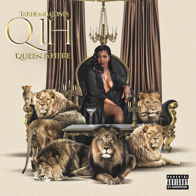 Roll All Dat cover art