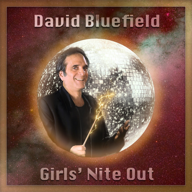 Girls' nite Out