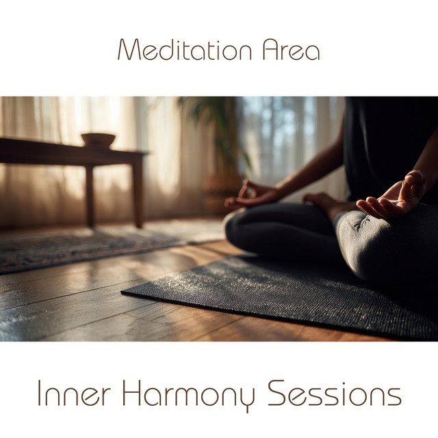 Inner Harmony Sessions