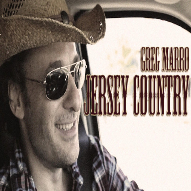 Greg Marro | Spotify