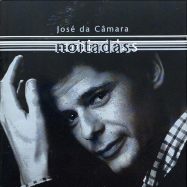 Noitadas cover