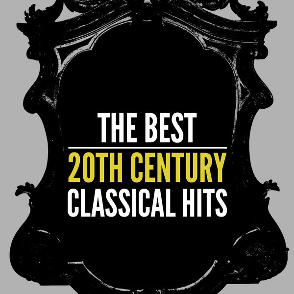 Adagio for Strings, Op. 11a