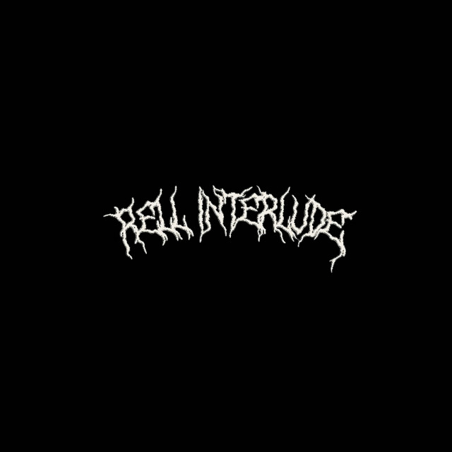 HELL INTERLUDE