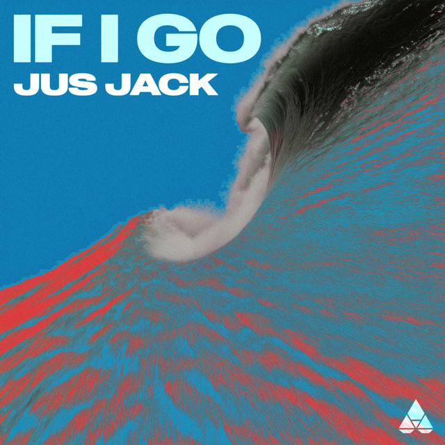 If I Go album art