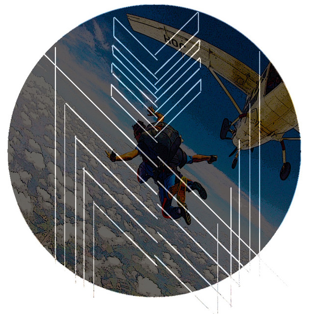 Limits cover art