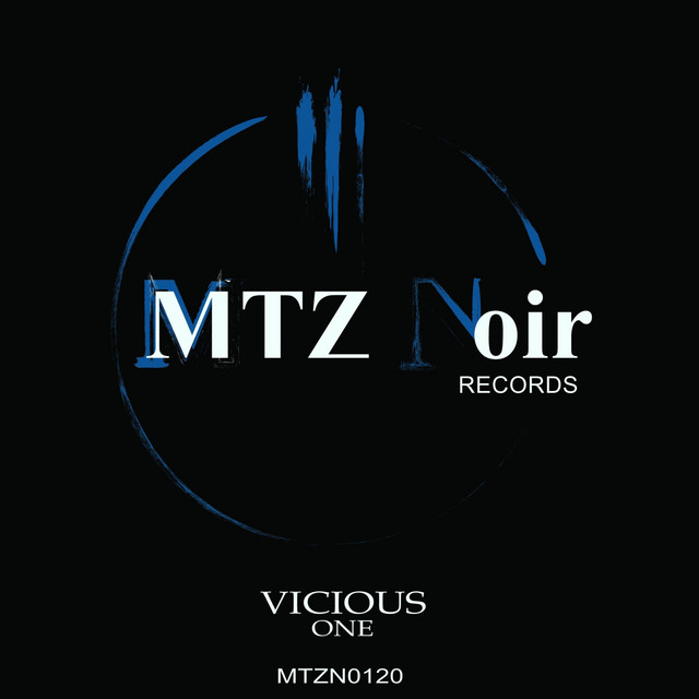 One cover art