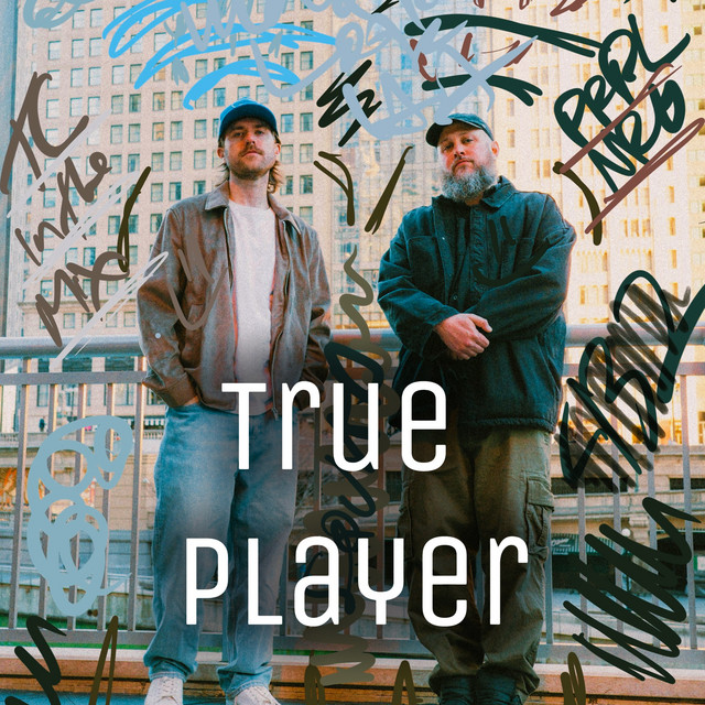 True Player