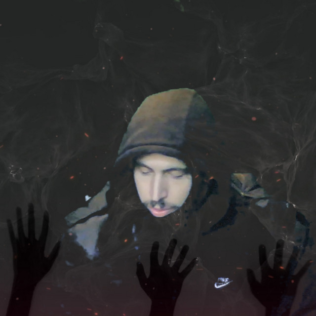 UP IN SMOKE
