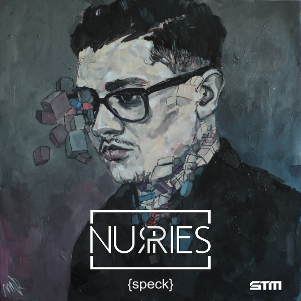 Speck cover